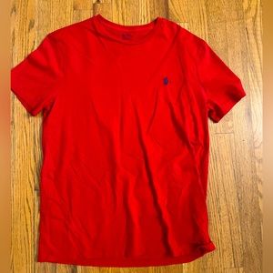 Ralph Lauren t-shirt